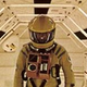 Illustration for article titled Arthur C. Clarke, Futurist and Scifi Legend, Dies